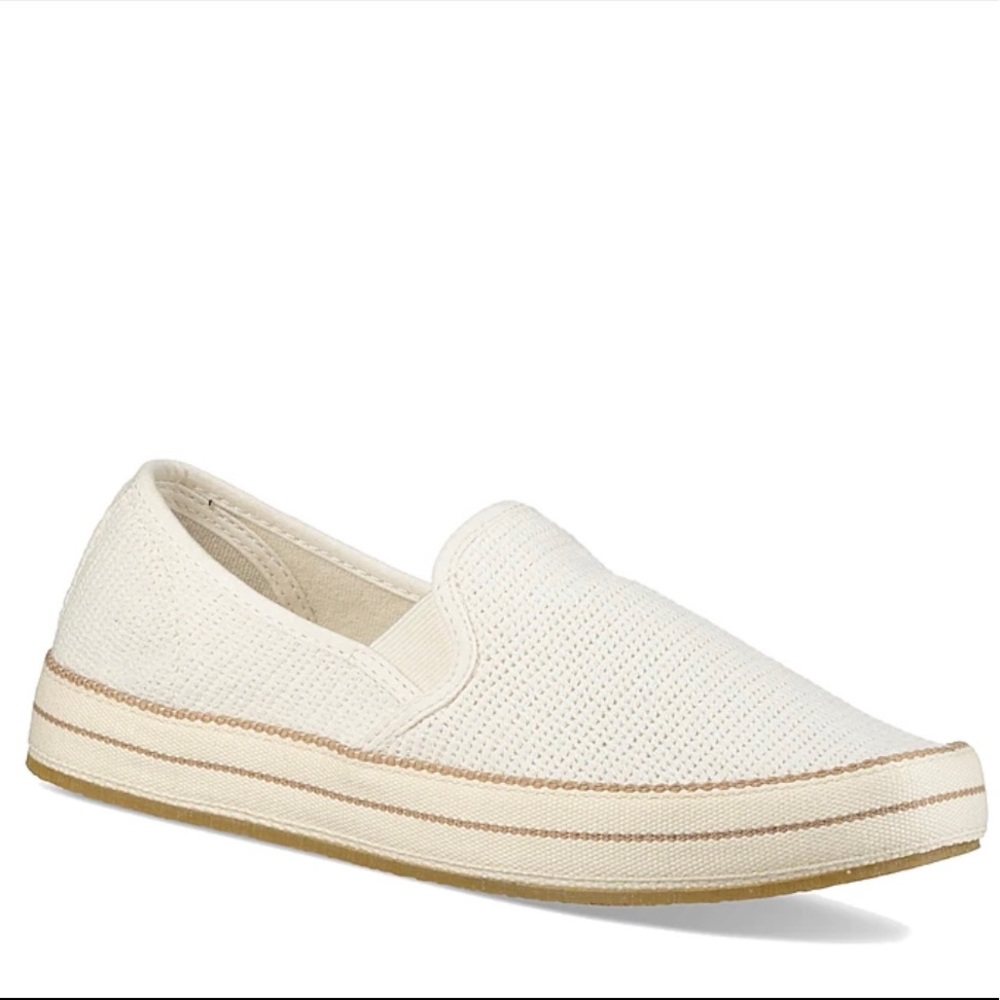 Uggs Bren Slip On
